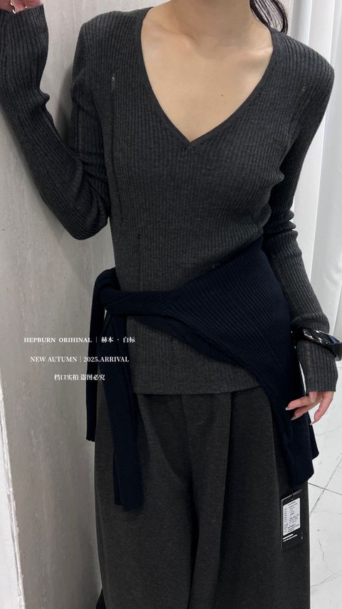 7231d4c55420568cd3fbc0ee2f195e8d