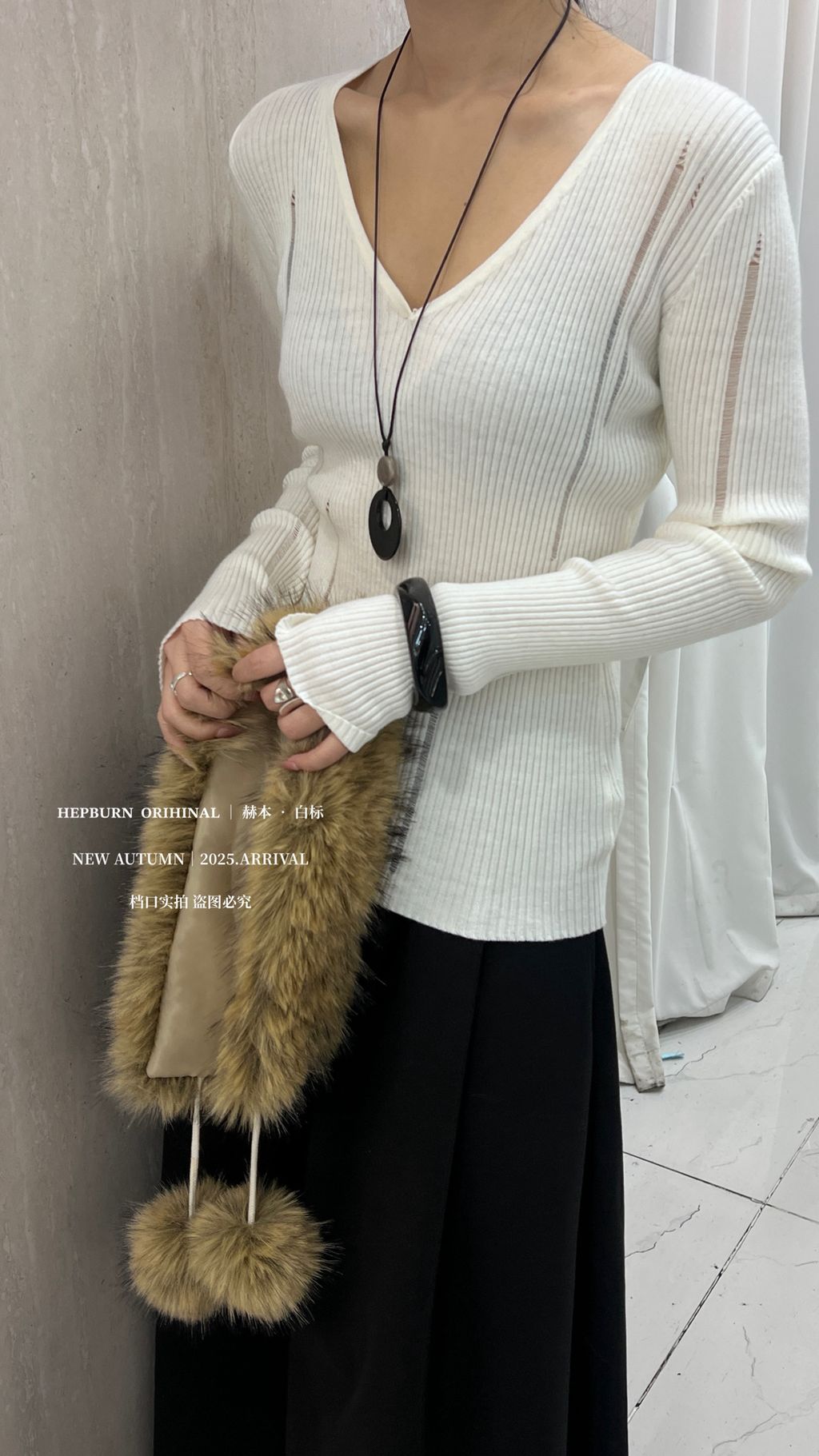 0f45e2c489c1f65b883e6145c355c55d