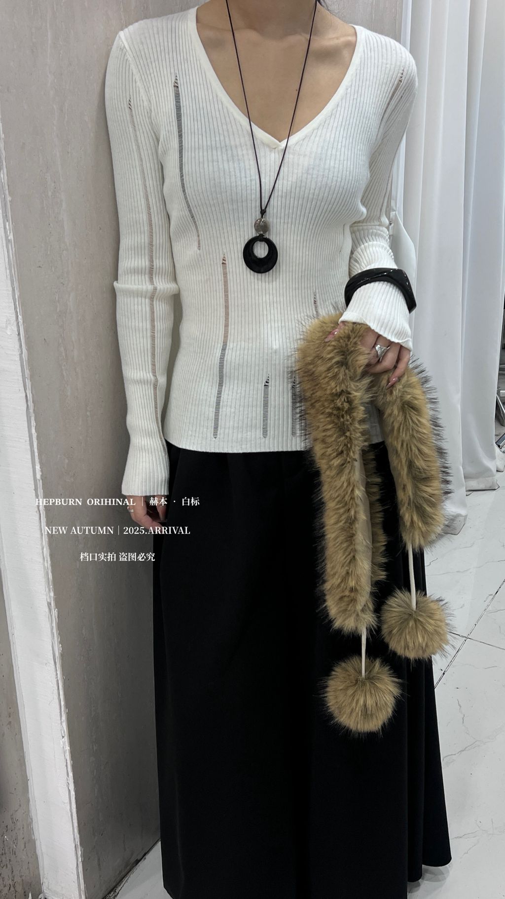 1969e07fbfd6f324bb9bf52deef5f9fc