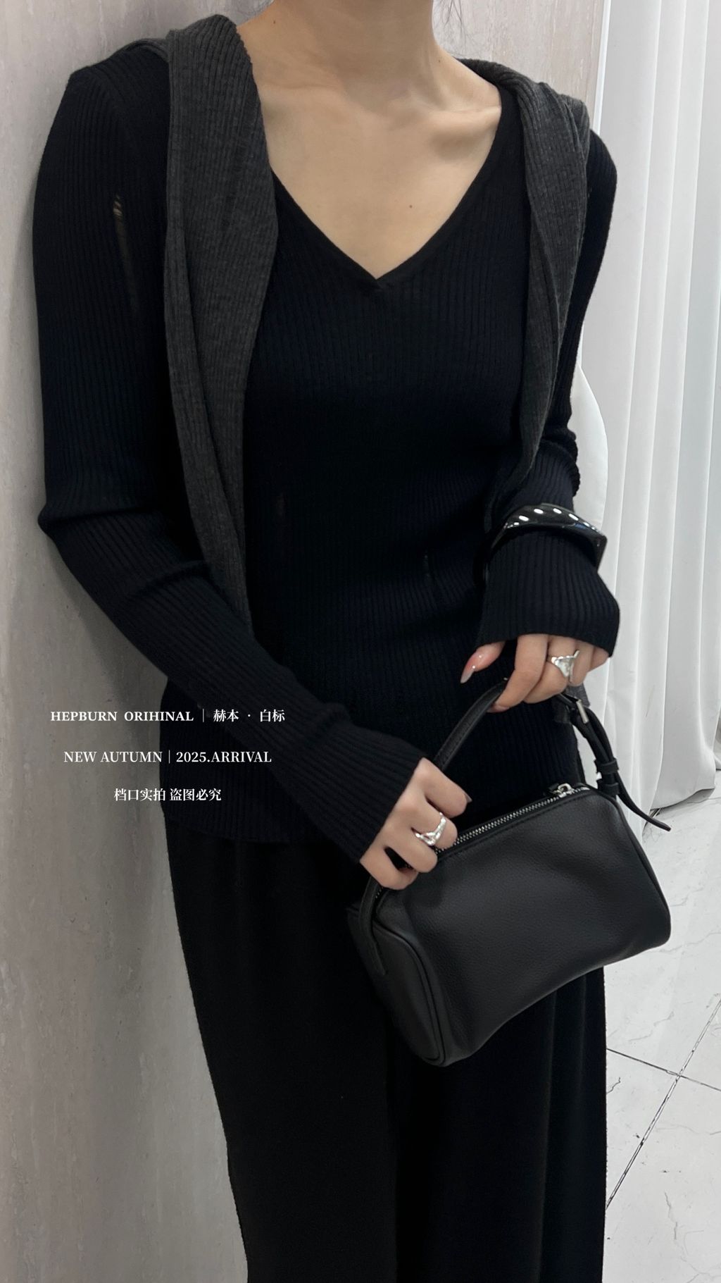 88eb6a116b5bd26a7db52c212a05fe89