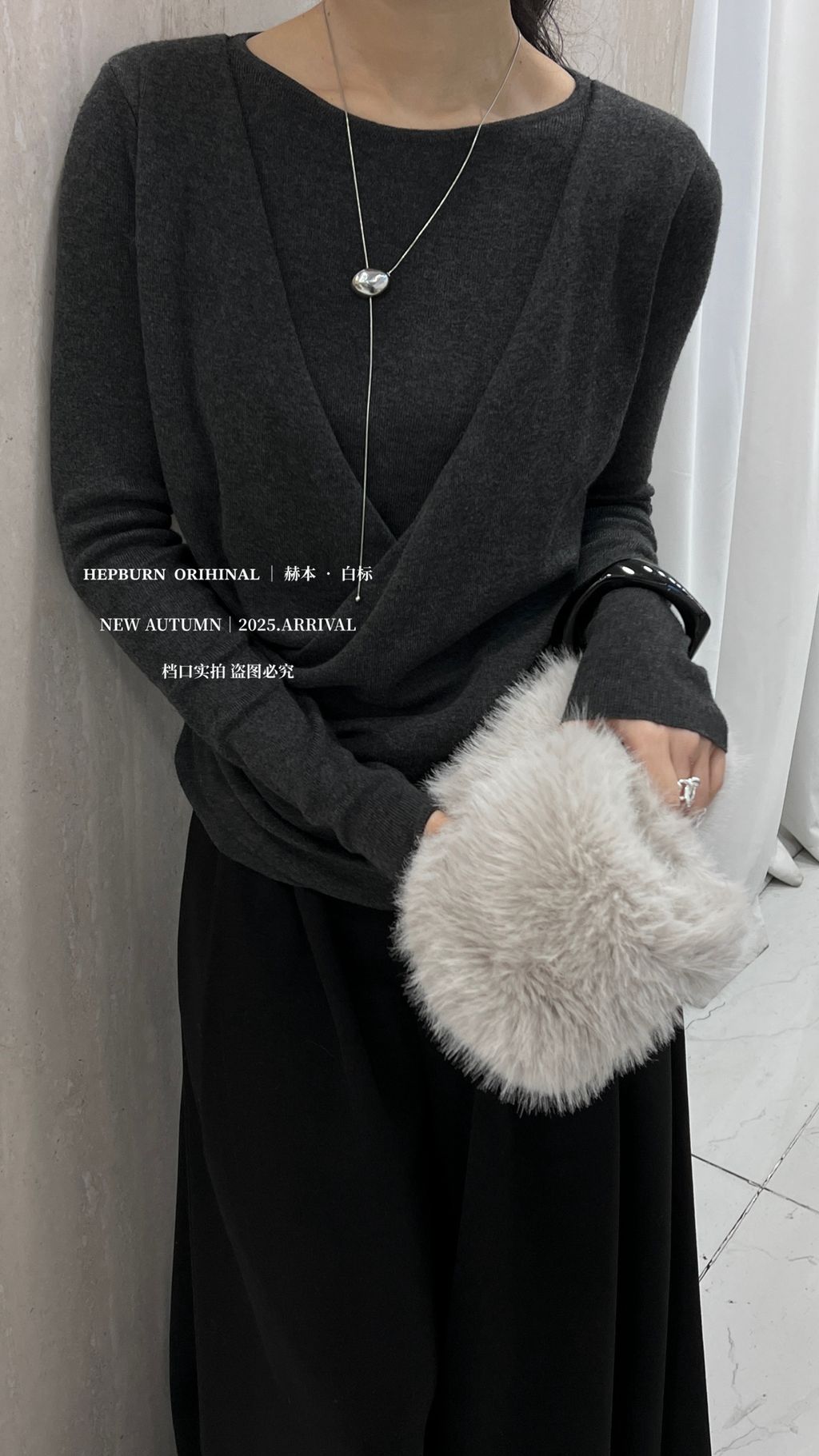 130d7d00f1c100484705fa83bcfb21c5