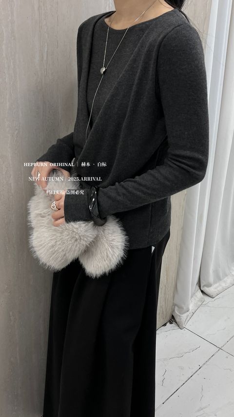 e33de1e61bbd26dd20ac8486ce4e4189