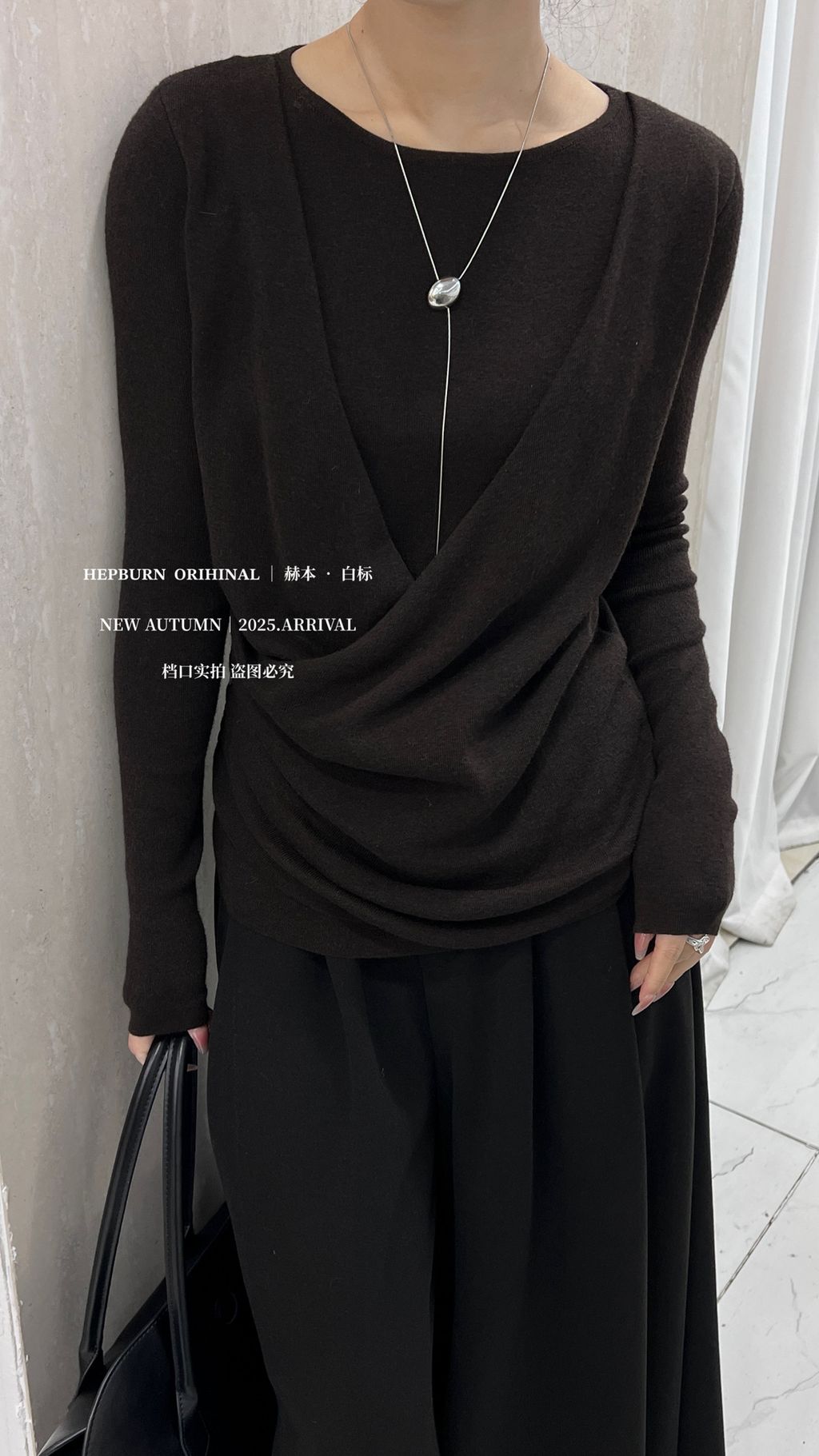 866777729375ad567fcdec7dd9a31d0b