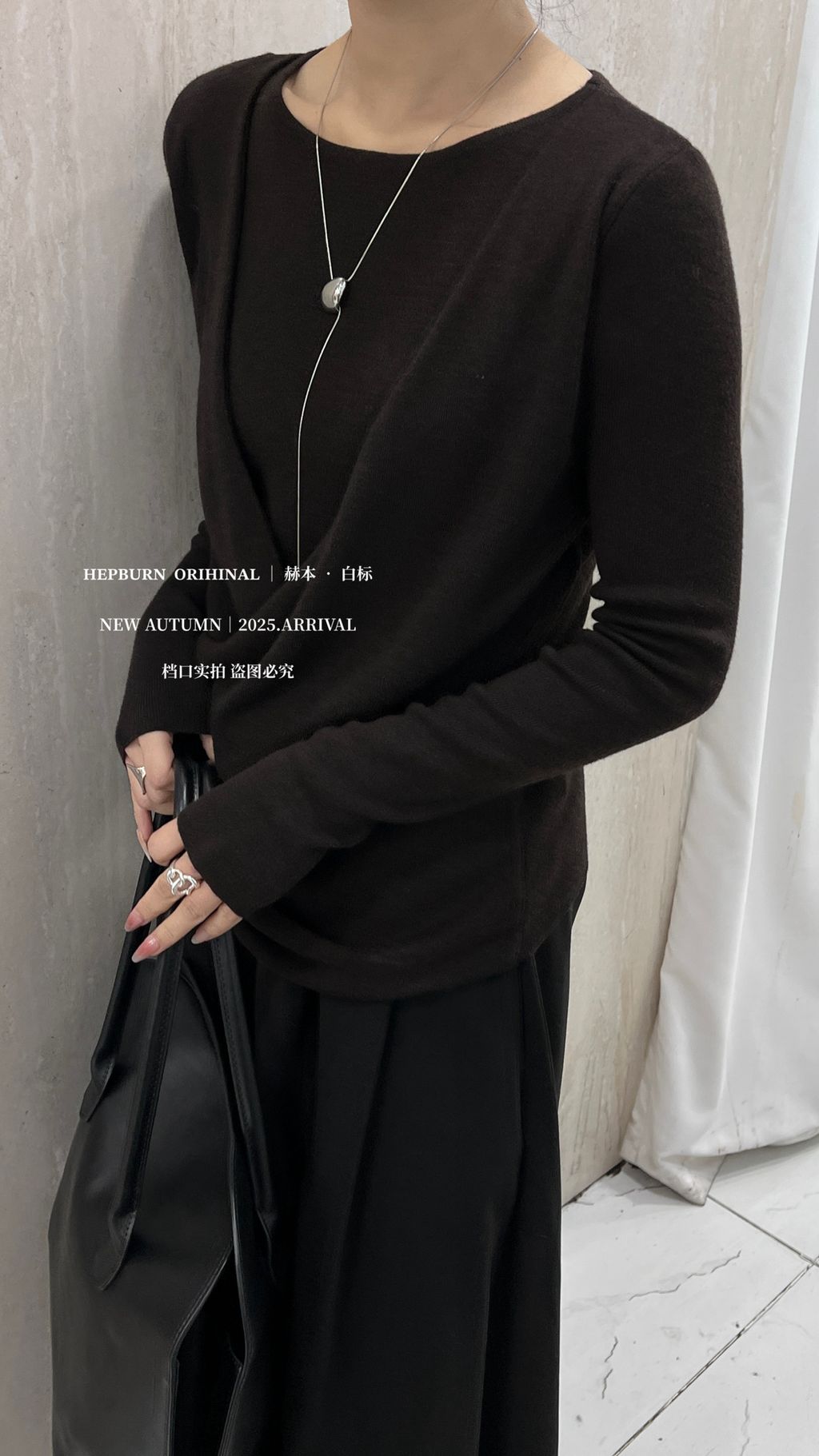 d4e7db56c6c1c3a8f8c3509c99c8330f