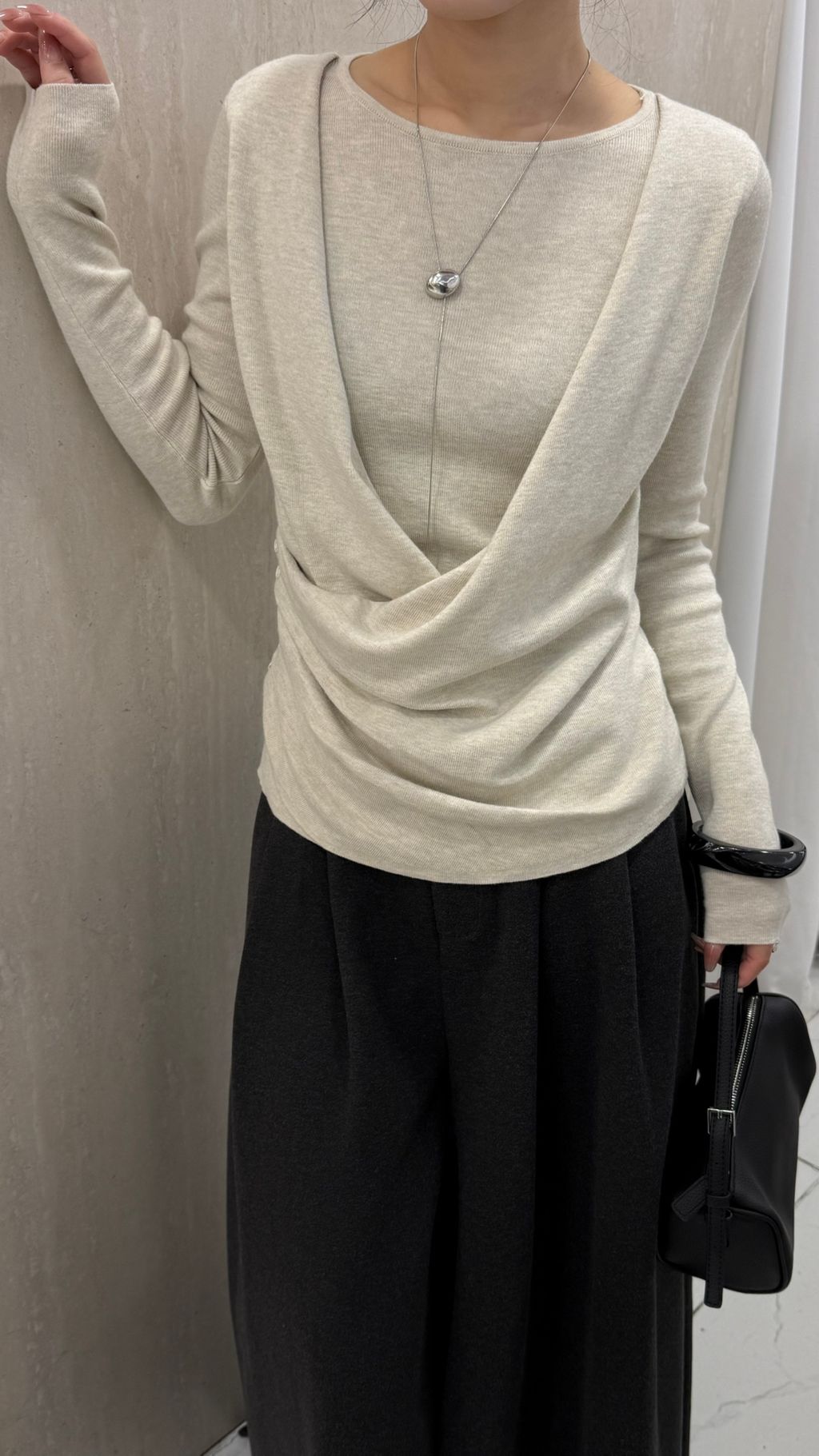 be9b69198f2f8eb96dadca99096d9598