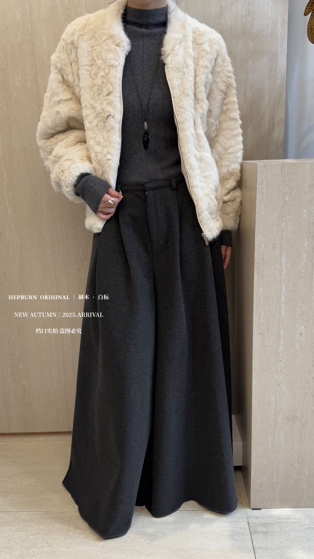 d4138d870b448580bdcde4da4d0fd865