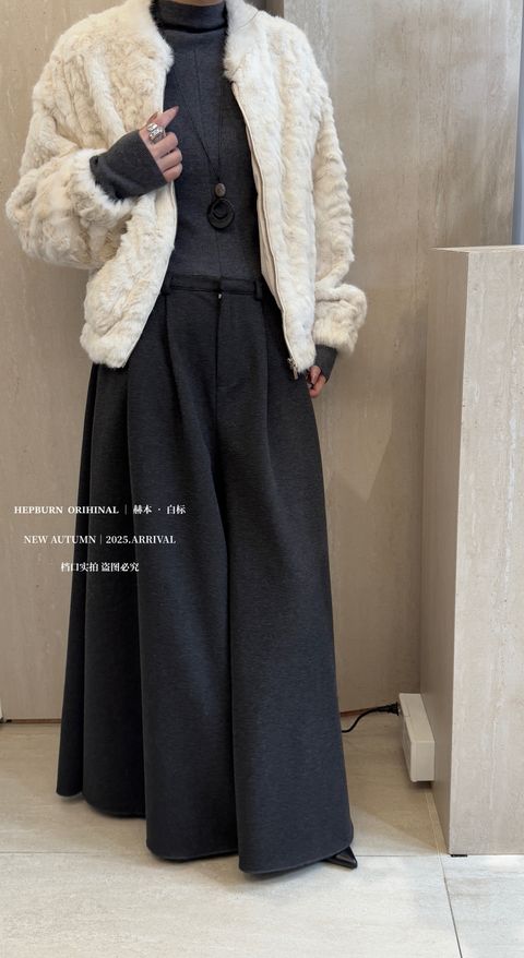 0e466325b28abea539af43f764a7d907