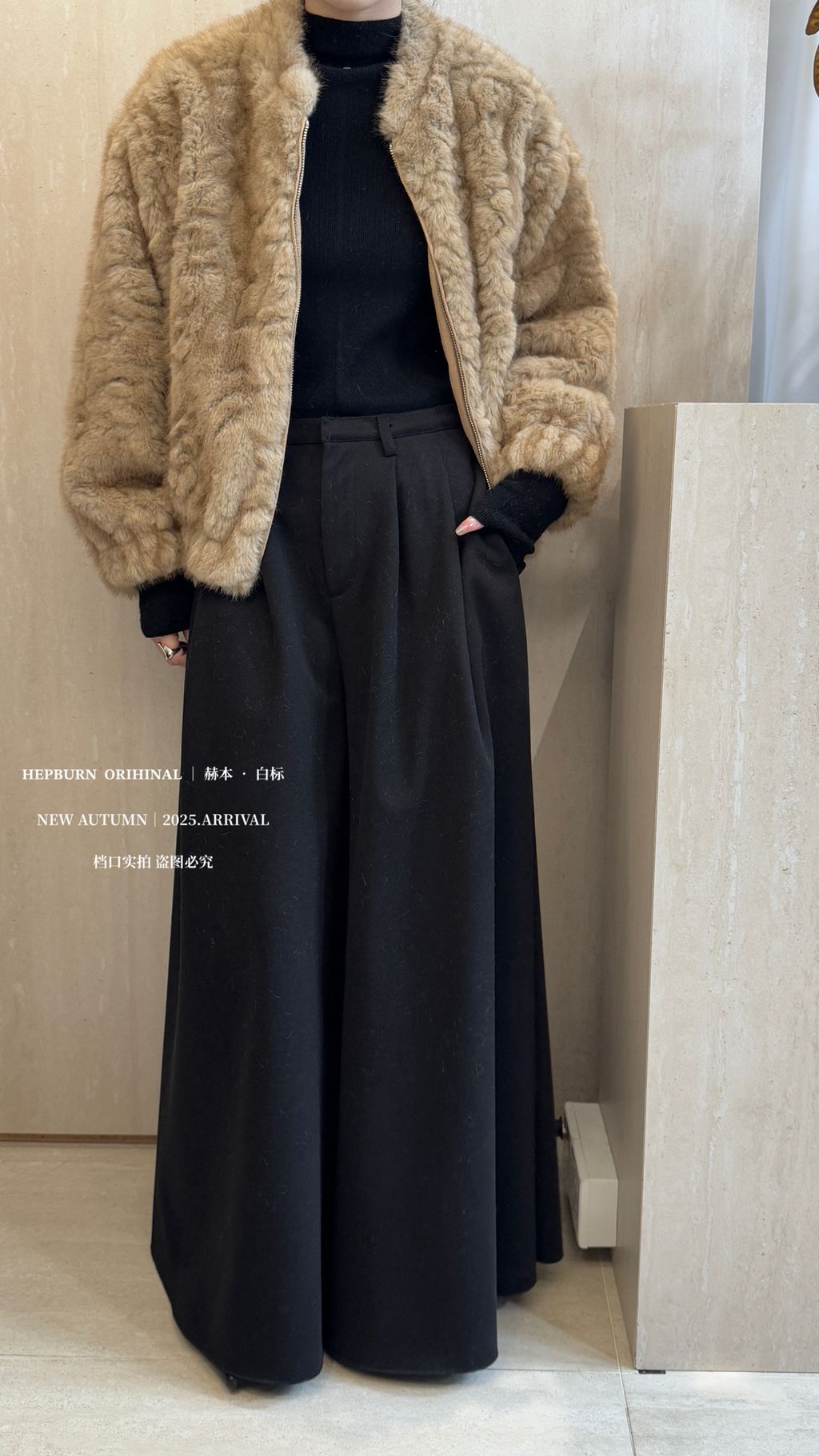 3fecb59642f812fc84f5198ea24fc52a