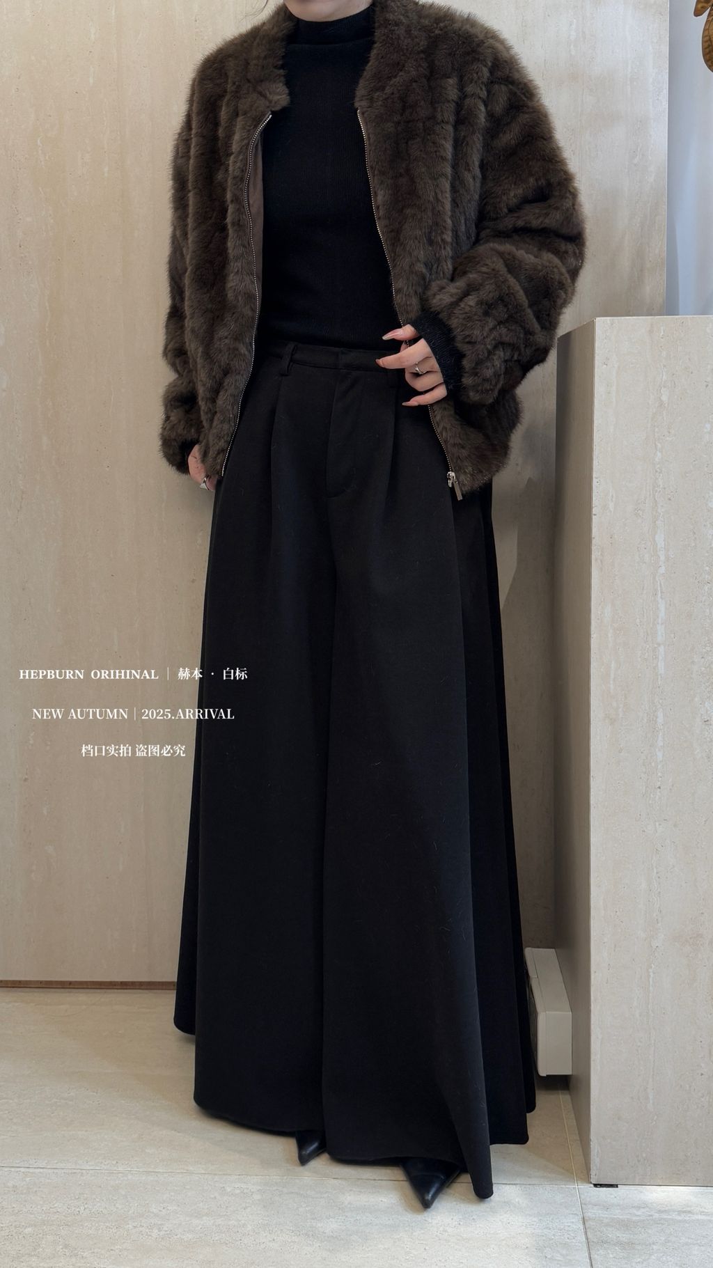 c8ff13cd740d66f3a0b5eabfda747490