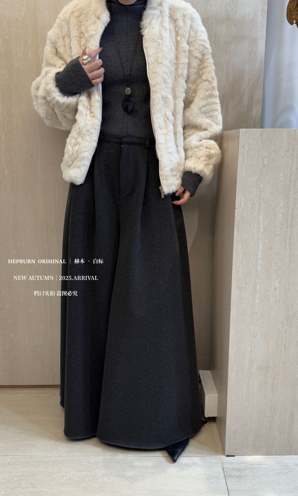 76ee1280bac402dbbb1694124e270150