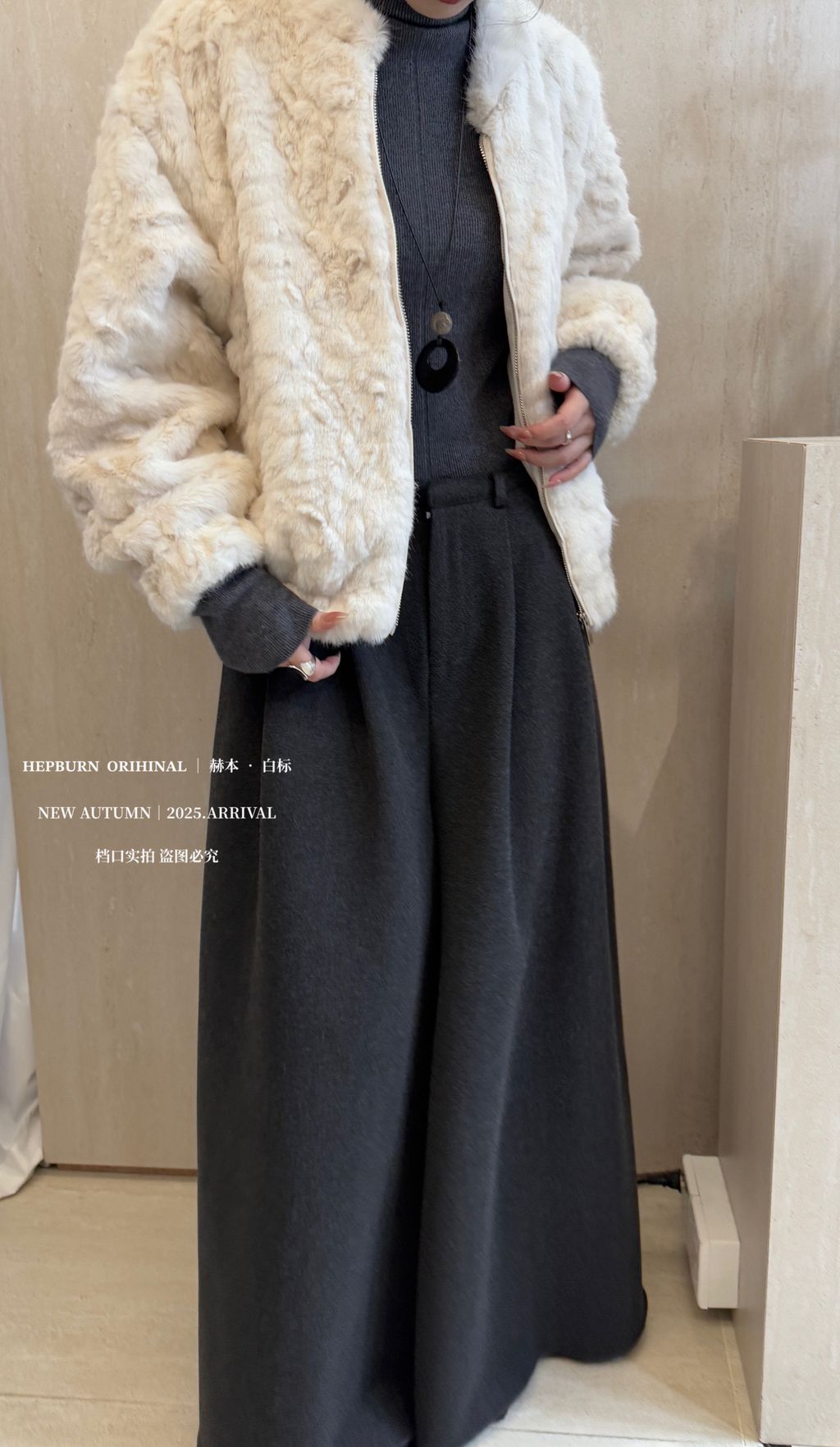 8598b9f10c9834065bc4cdf861845a38