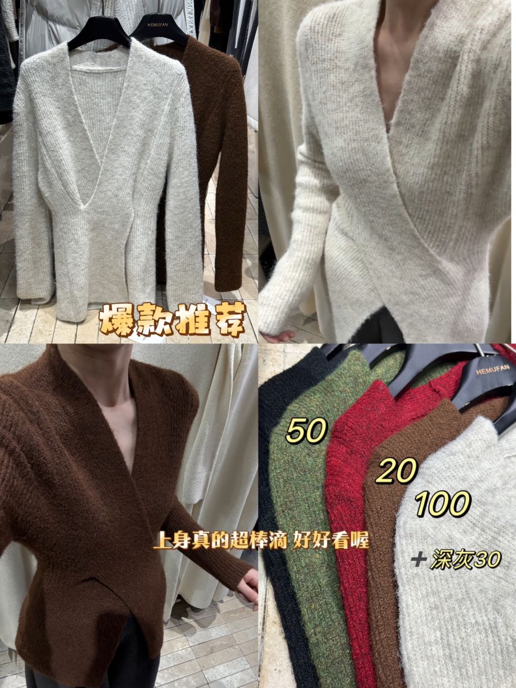 efe19a56f3582010f5e3f89adc345fe9