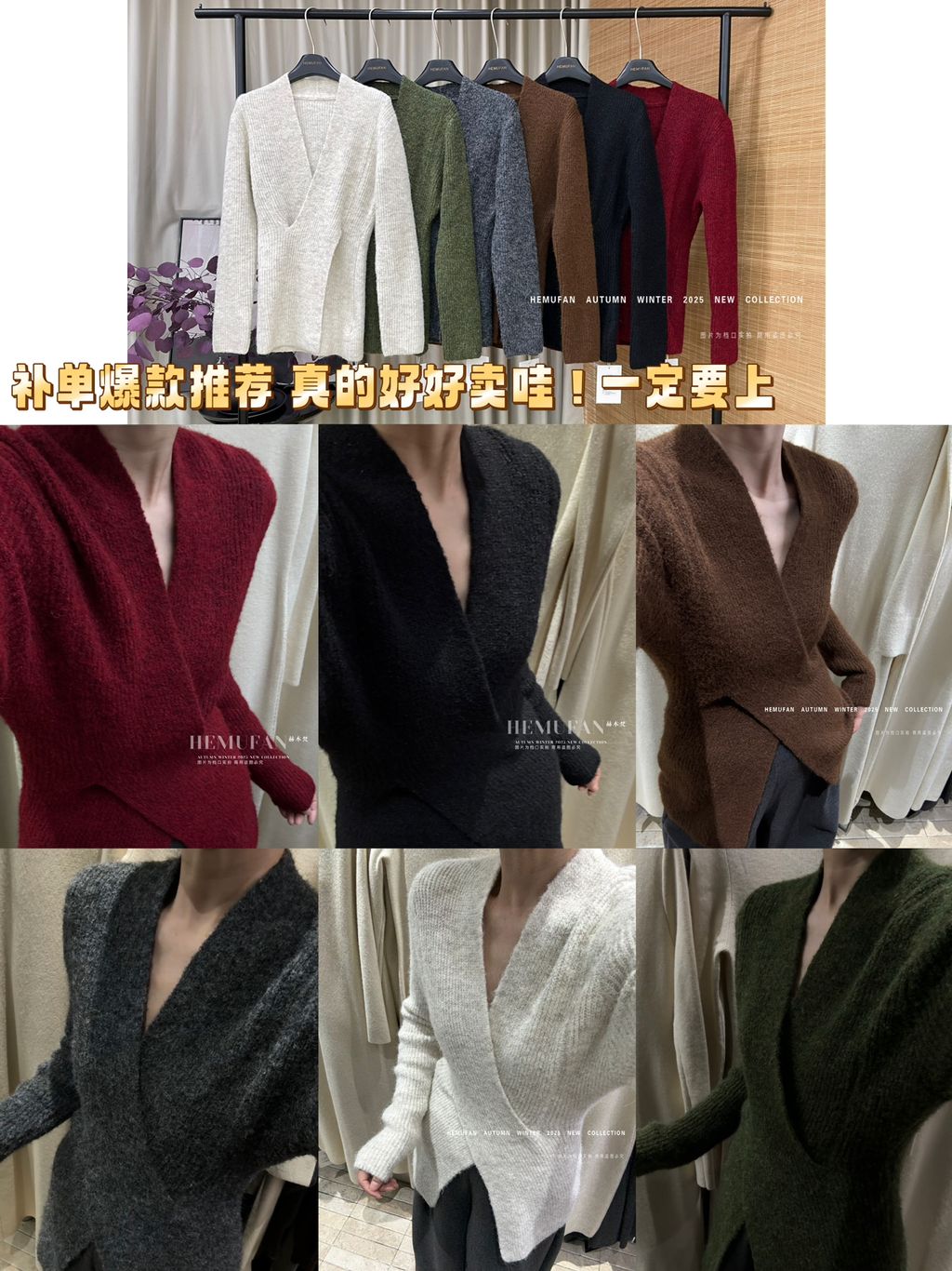 f3f732e0ee4bbff4b33c52a4e98ef01d