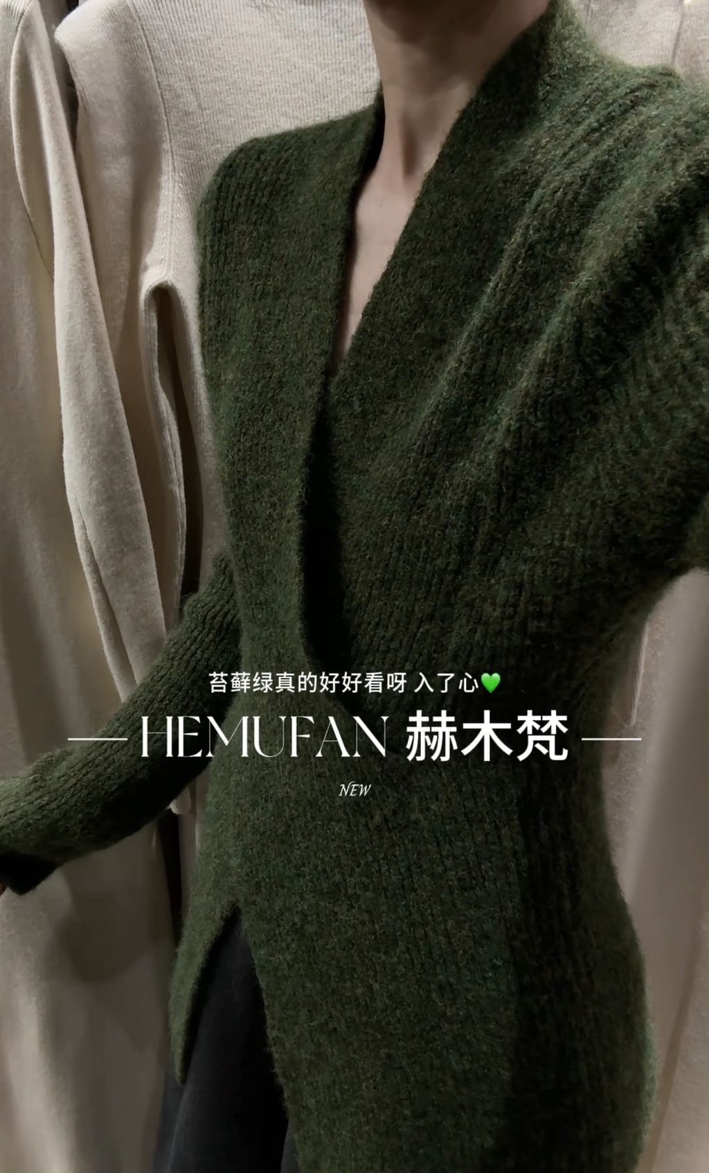 3cf2a9de2ab202ea2f98fdbbcc53d896