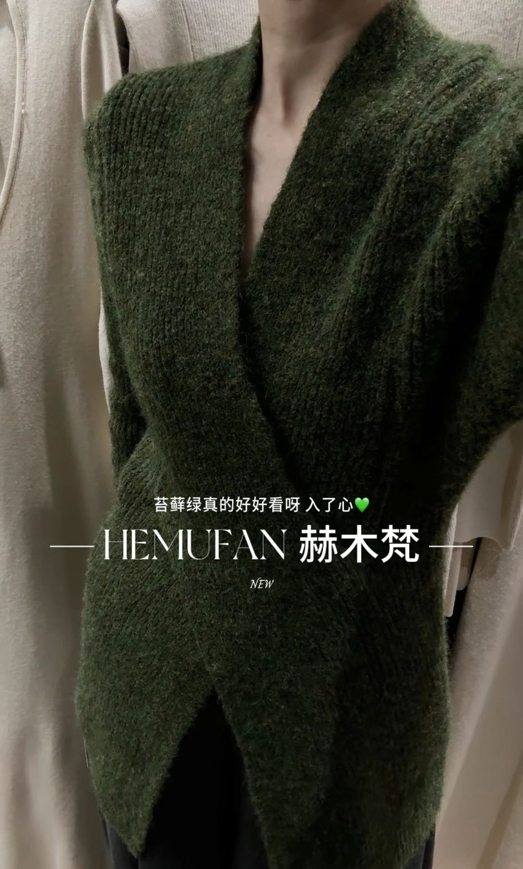 5b15d8a9478e0896781b1ac37680d5e6