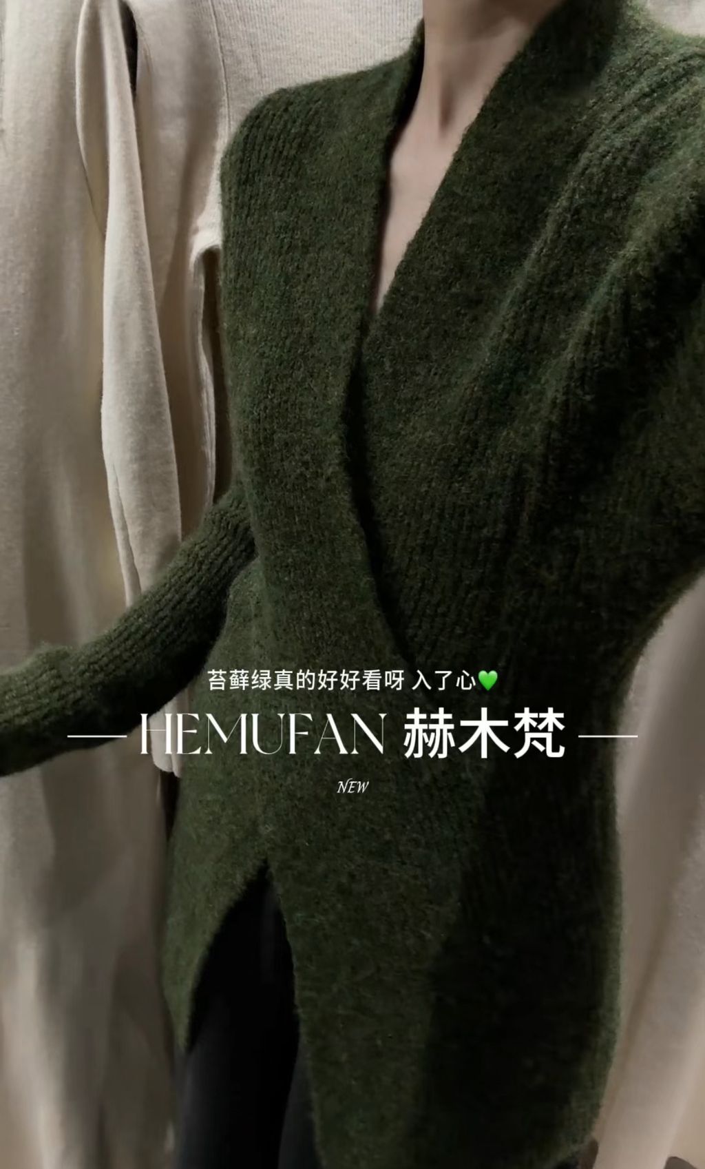 17db83944d30090988296dfeb987547d