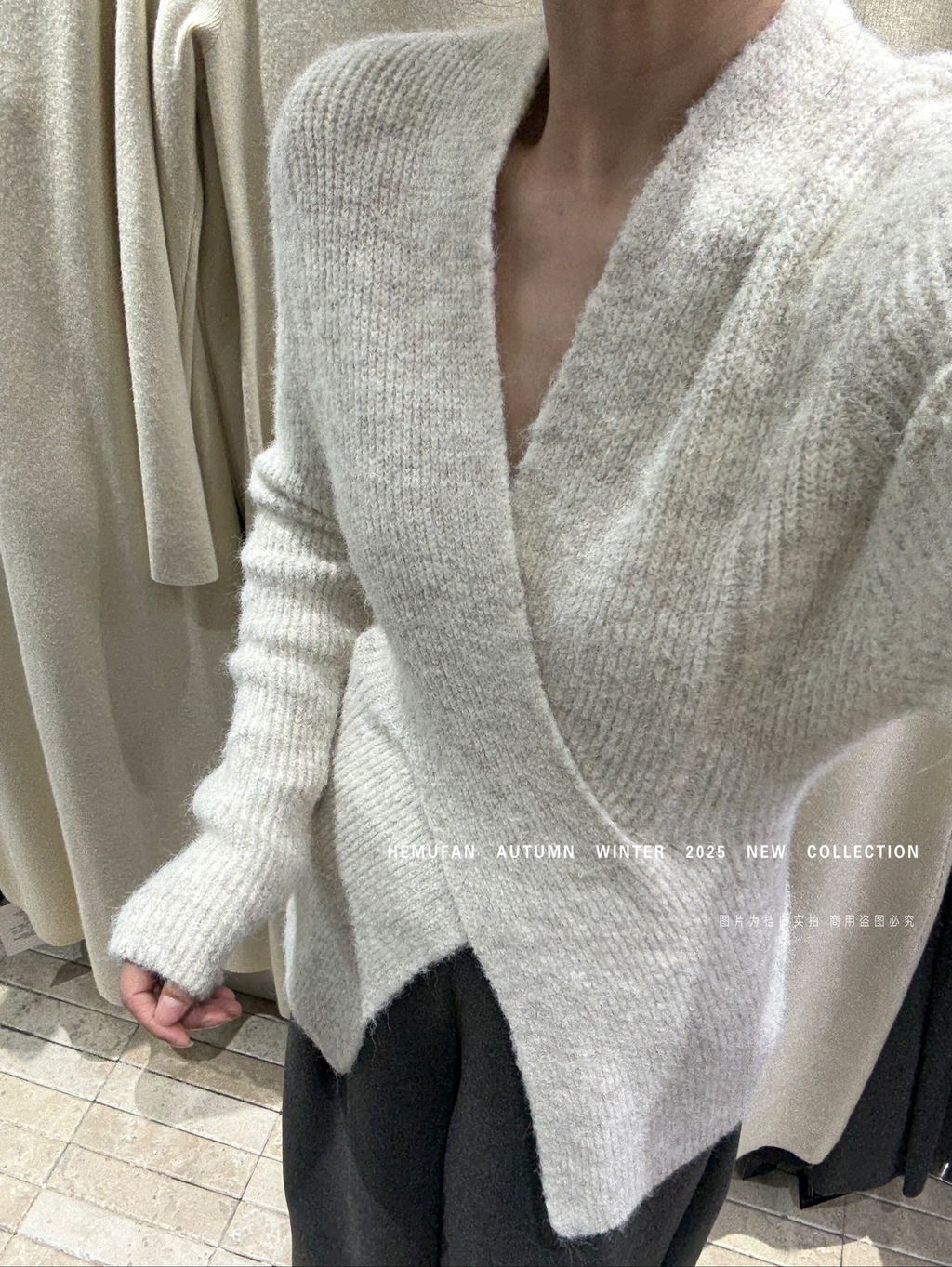 8b15f4e02039016a0d3636273c9f0547