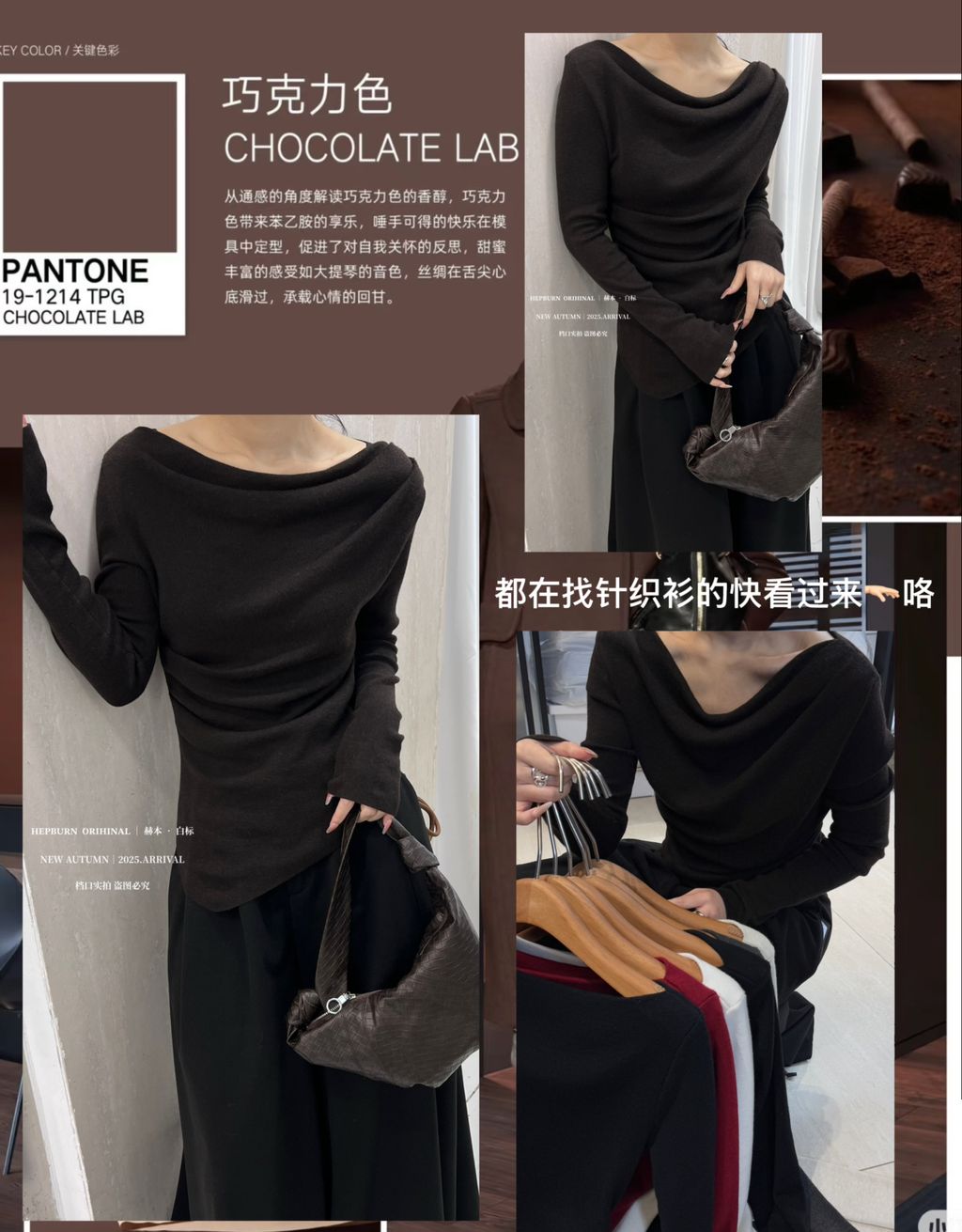 d5dc30ceab43ea537d6319af647fcc26