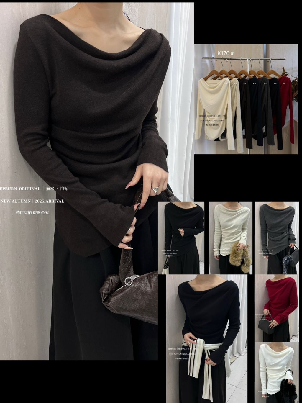 a9a5c55a392b8aee1713ad2d5cce14ec