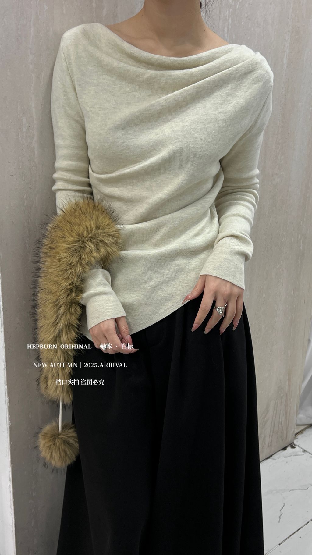 80afd6feb1cb83bb49b543ac4a98abea