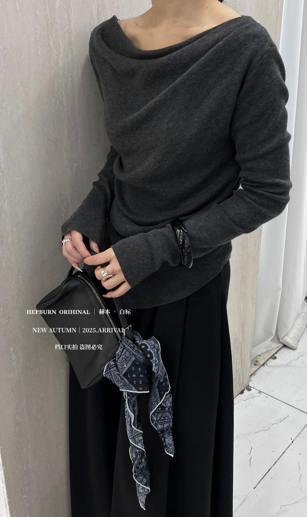 f125d56cad13543f118465115022a5aa