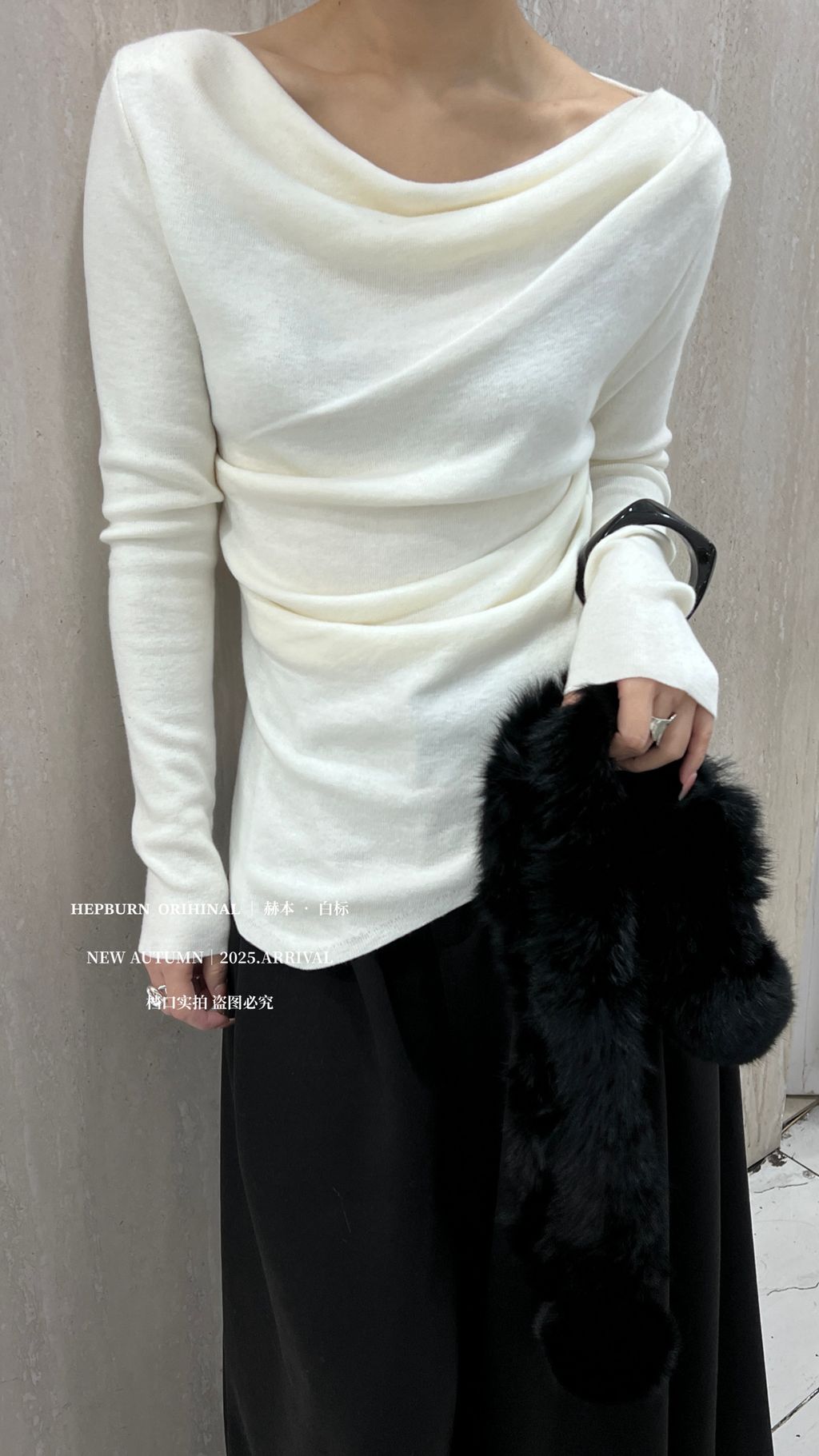 a13c7be92a569316be04db69f1720f9e