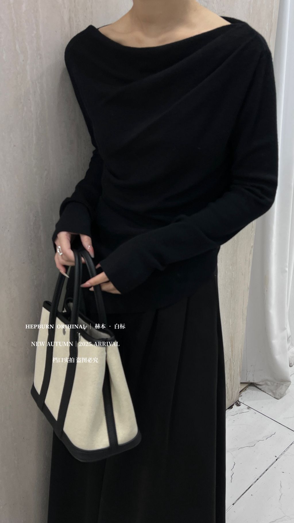 3f62272c03087dd3fa9b58c6604575c1