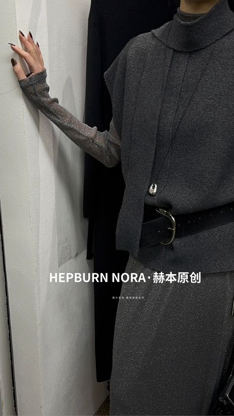 587cd3d61e3b785ac919c8da69aaaf64