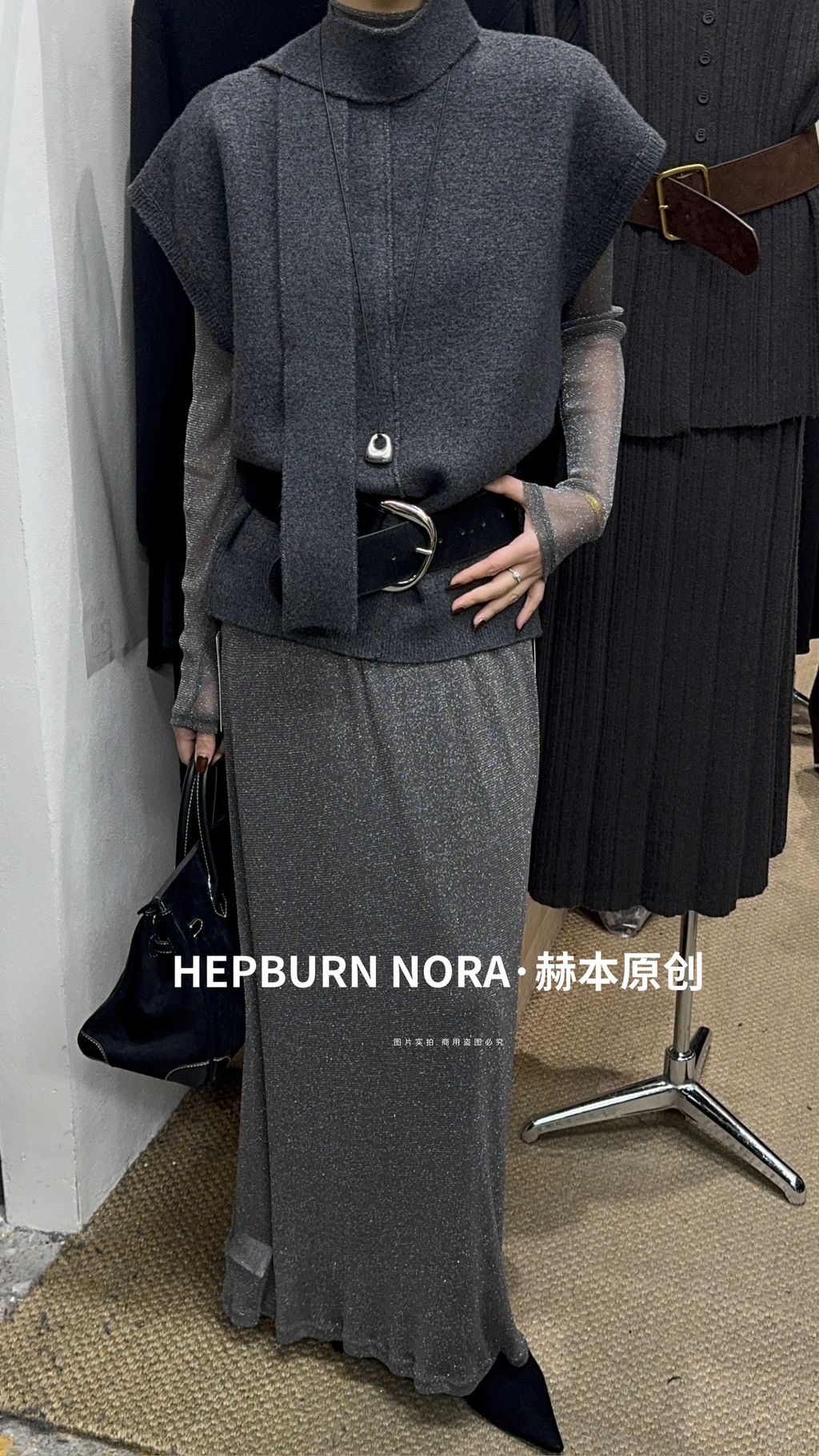 9cd16c263dadd54f042f09e5da2fabea