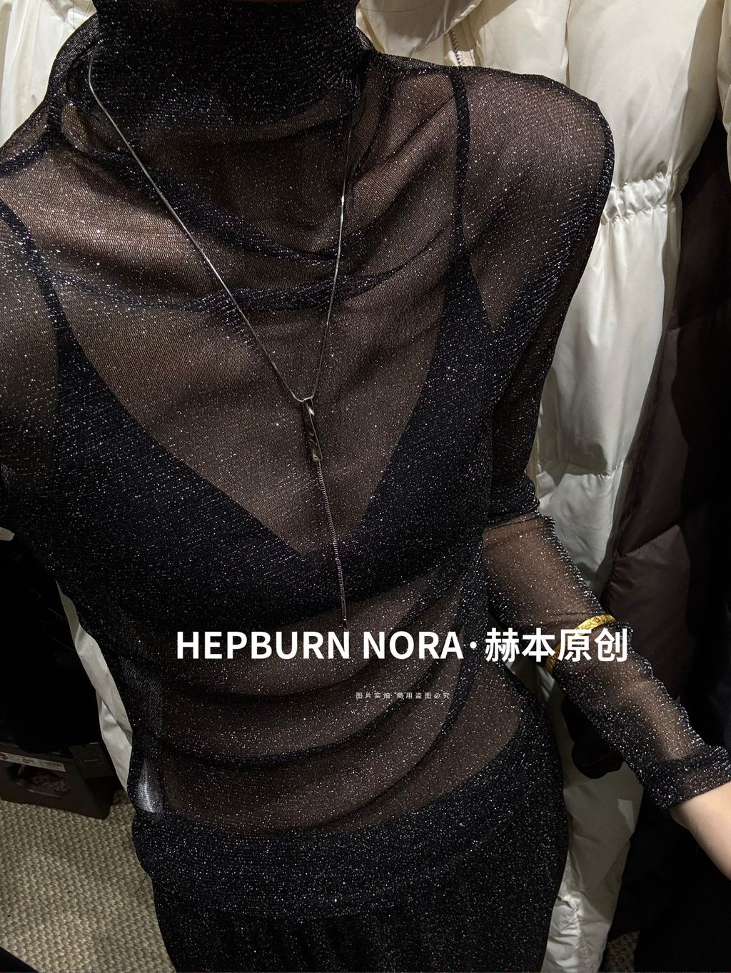 04549b4fe895580ddaf5d298eff8c15b