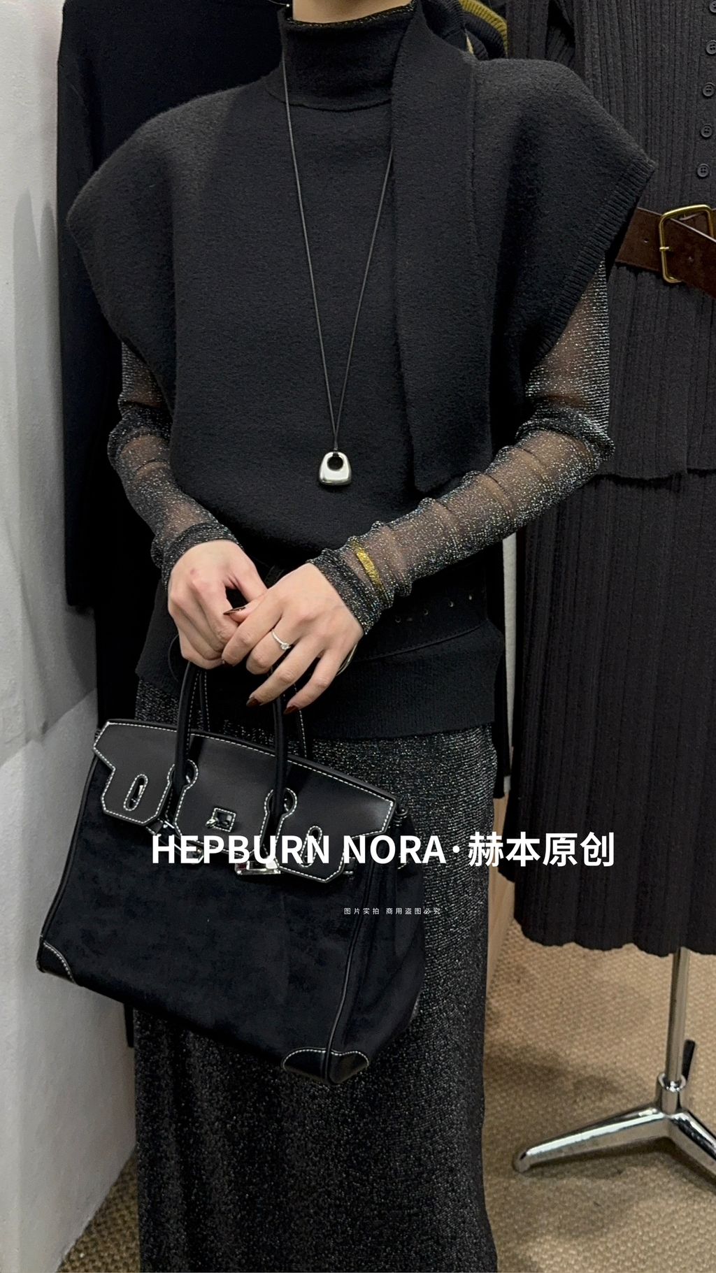 fdfec4bed30681447a128fa3ef50edc1