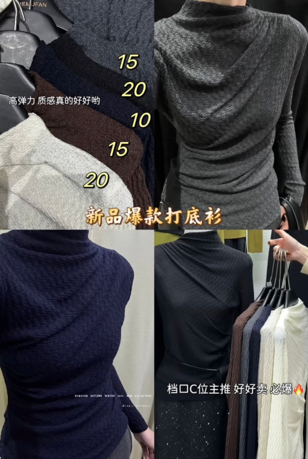 1ab76cacec072a52325a90d3d24c9290