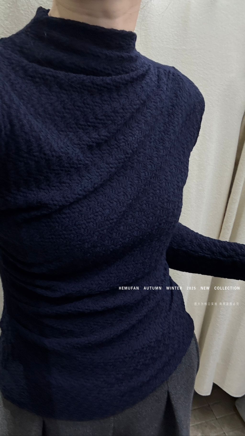 99f89a49c40e6d4ba02e5a7bae9e7b3c