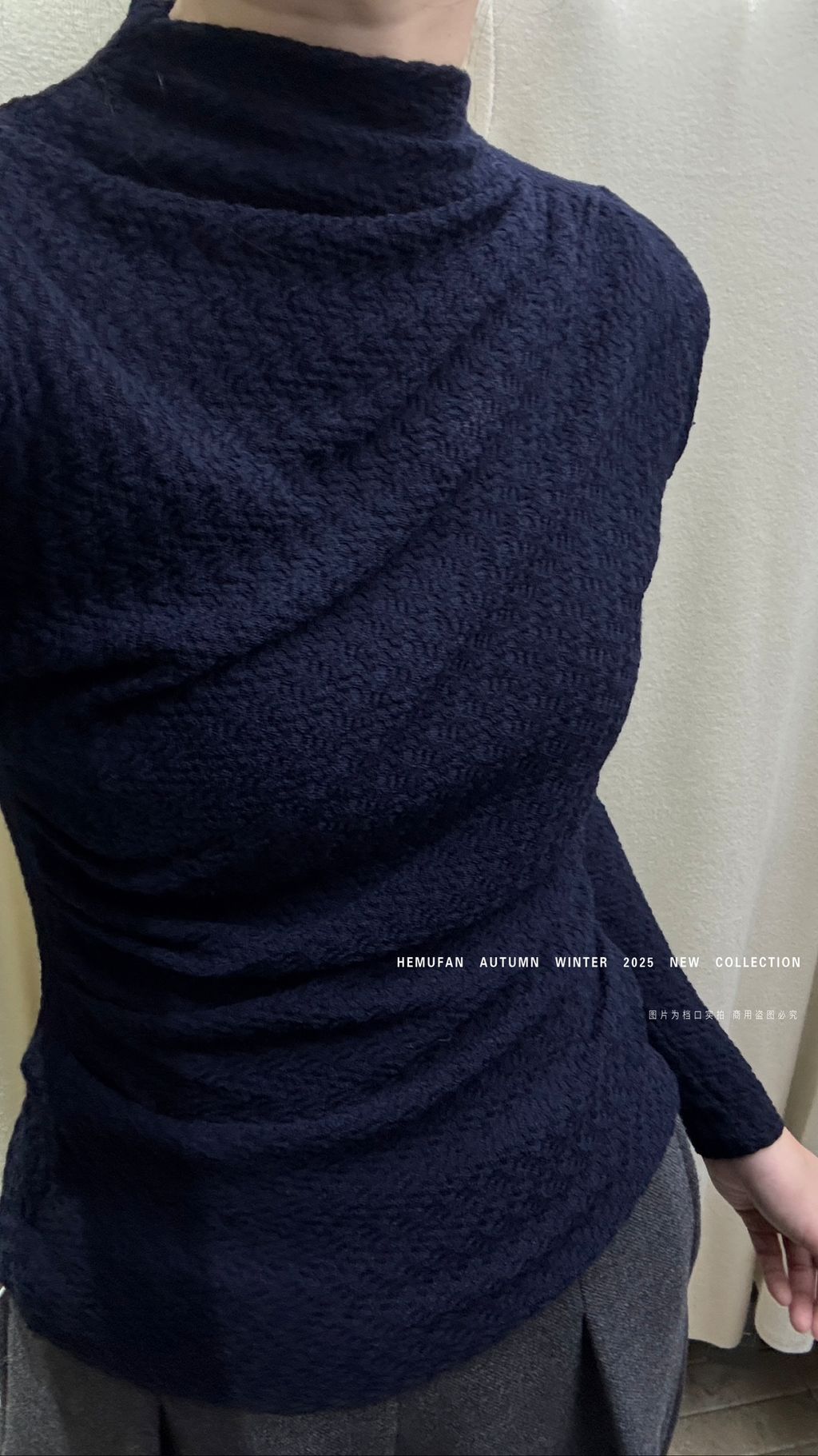 b585a2be9a1bc01712716a247373f29c