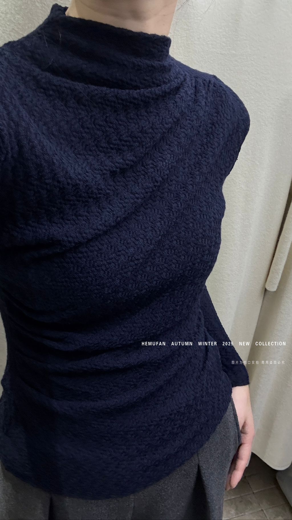 741592894f4c3e3fbc8fd802bba2dce0