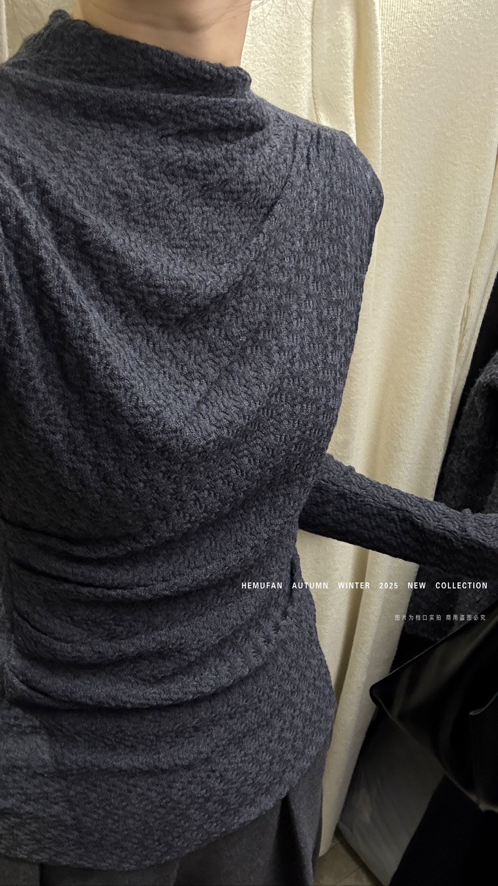 2b127ea0ceac55c7c010aac6218c573e