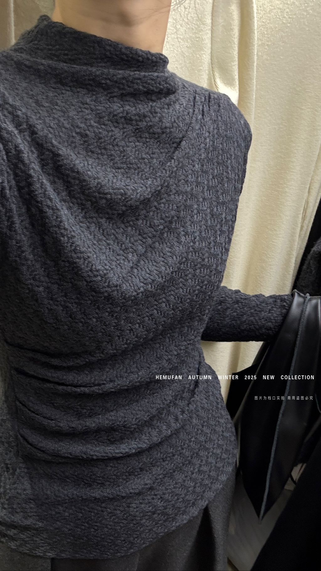 6e6a2406dc873ed2030b9286210fab18