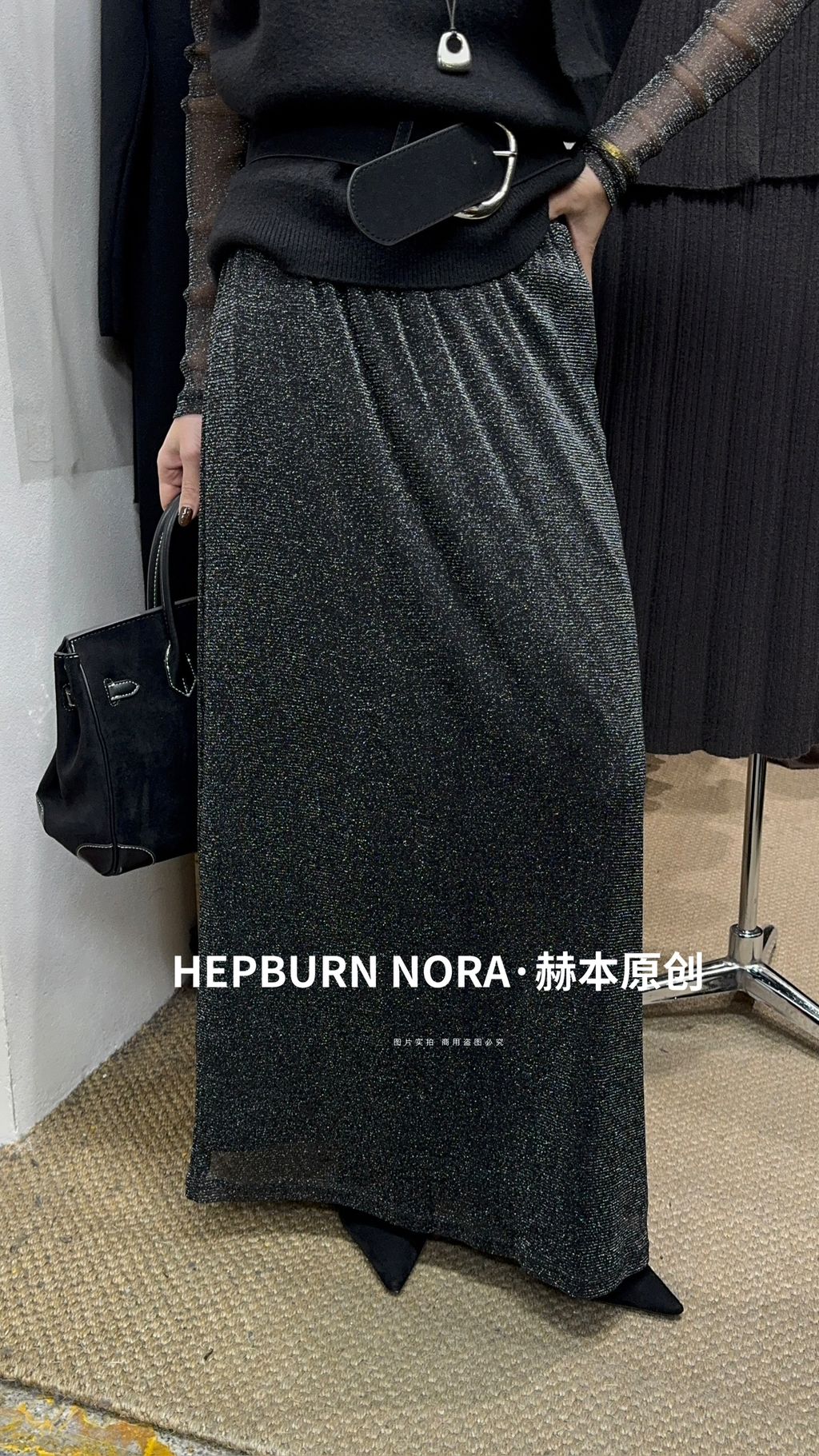 db9a187e407be66bd4bb87c250643685