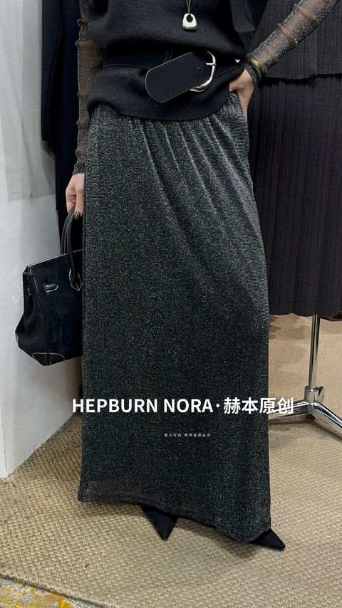 db9a187e407be66bd4bb87c250643685