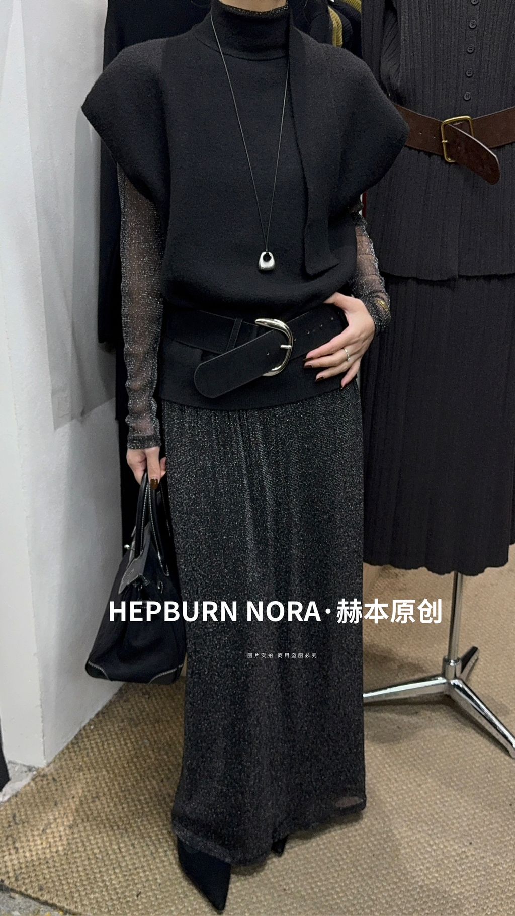 9abd90e2fdd091c86a81e0e31f8b1159