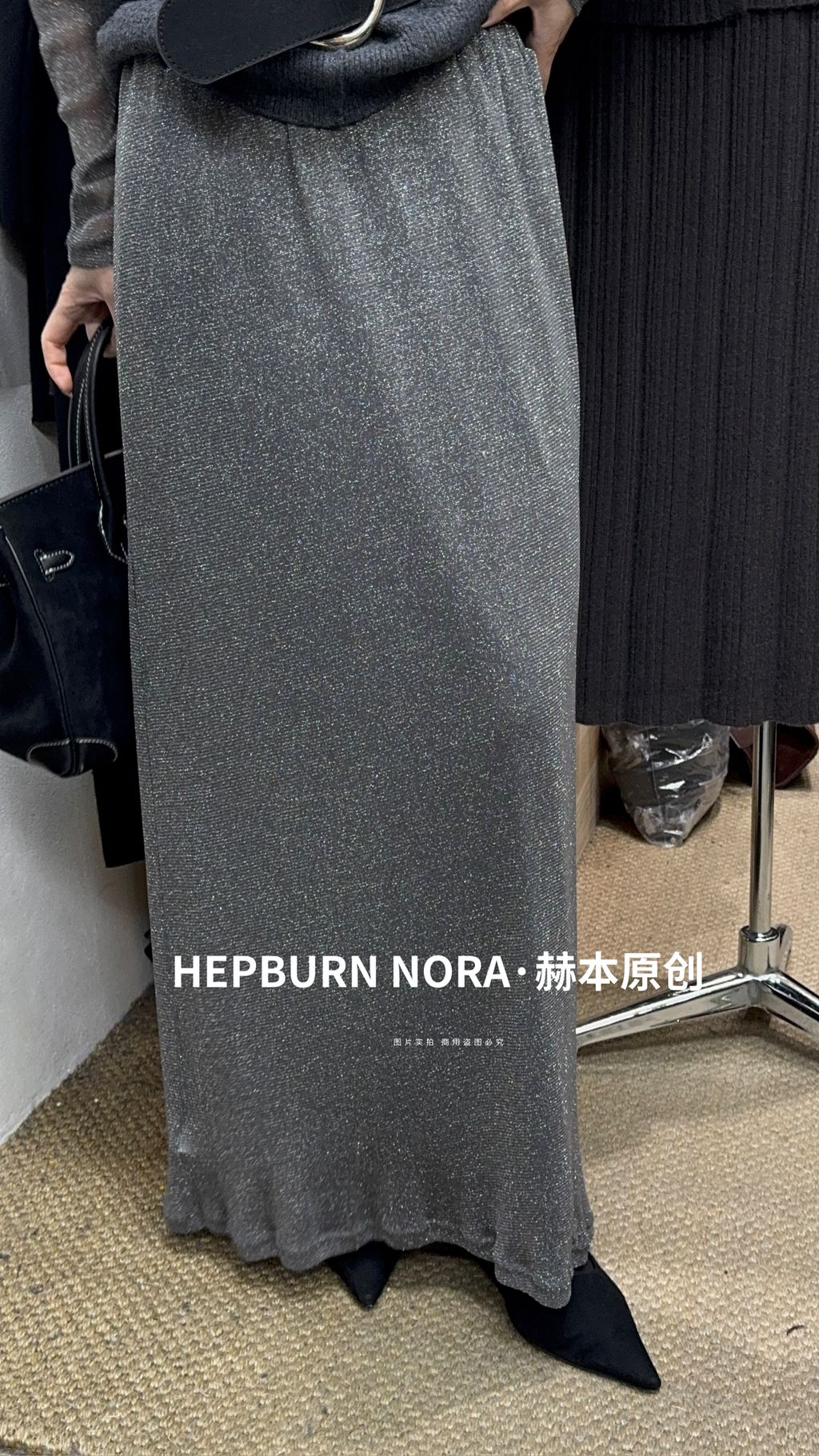 44d60b9b5acfda4e2fb1fad9332b8d04