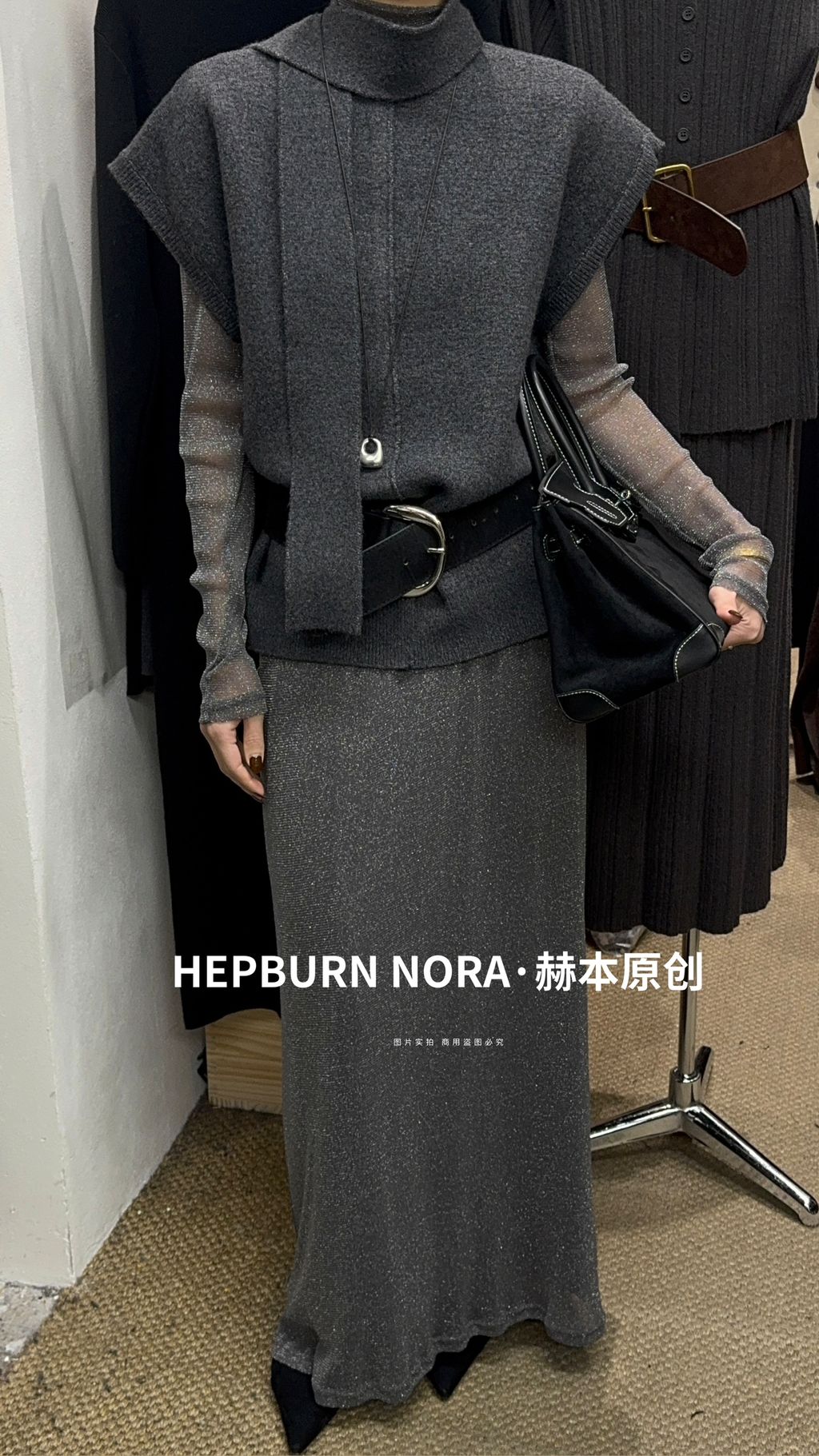 20476965fbd5559431fe7c0bc2d96d0d