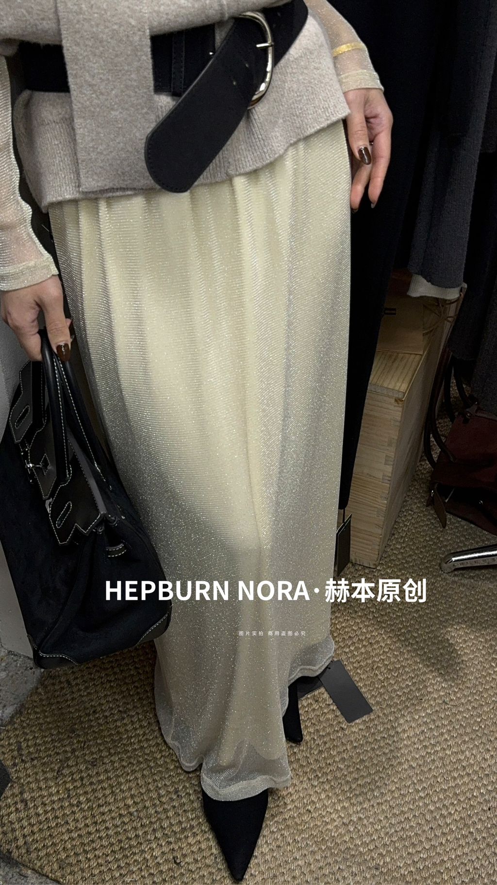 c926def78bda7ca3a0ea90b3fe1e466a