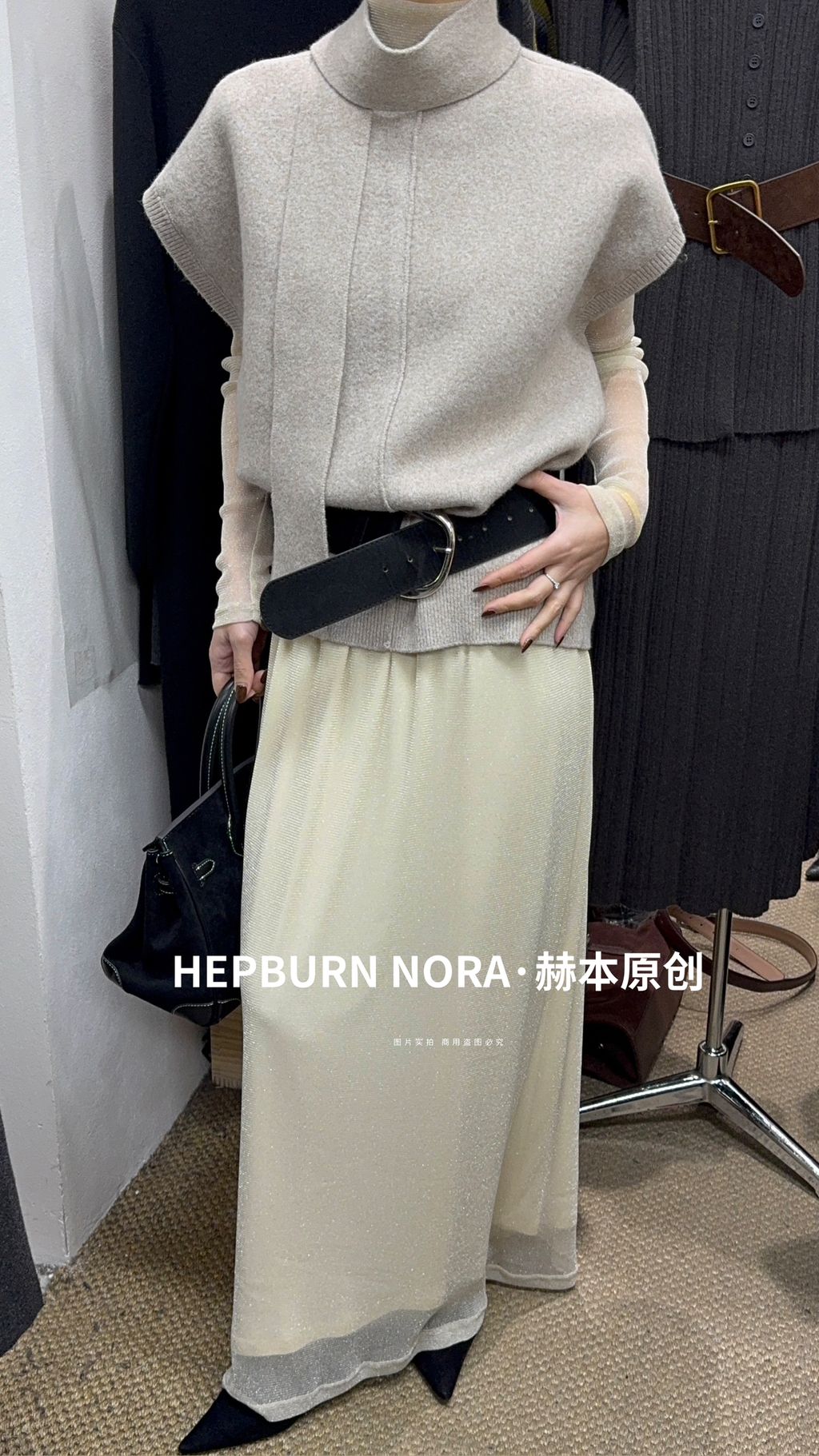 87a4453cf18497cc1bd07adbf185c4a4