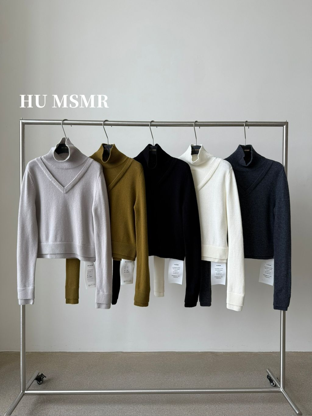 dbaeae4e0667339b63123edf9e295129