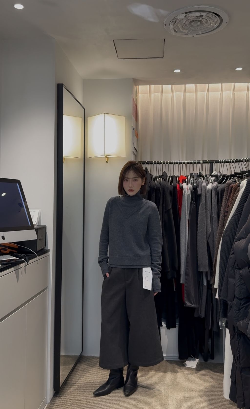 601925beaf11fdad30dd696c00afce5e