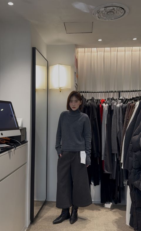 601925beaf11fdad30dd696c00afce5e