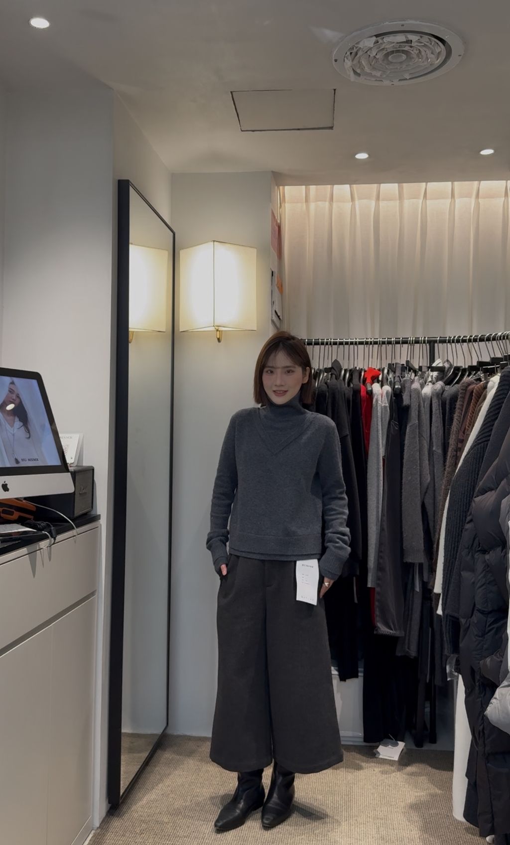 5b82e210753f56592da3dbb9bb1d9170