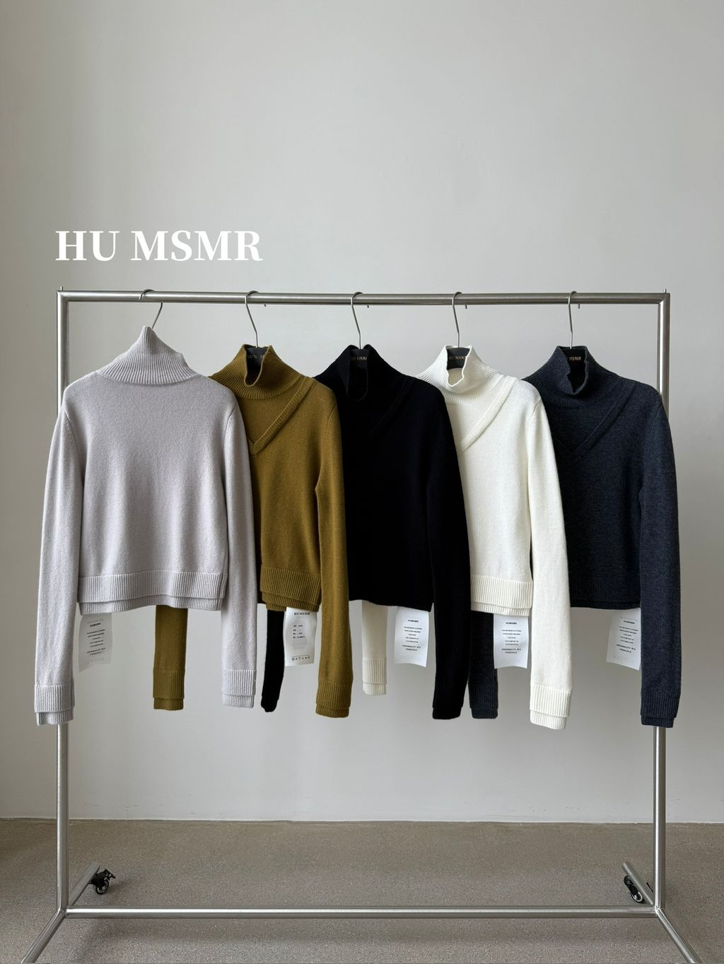 adbf047453d6f6ac85acf75e243bbe29