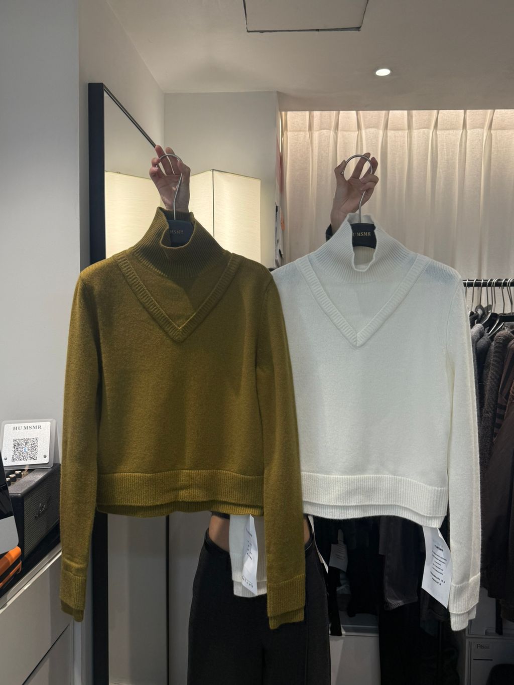 0c2a8d7573aa7b2e825d0c7ea28dbfb0